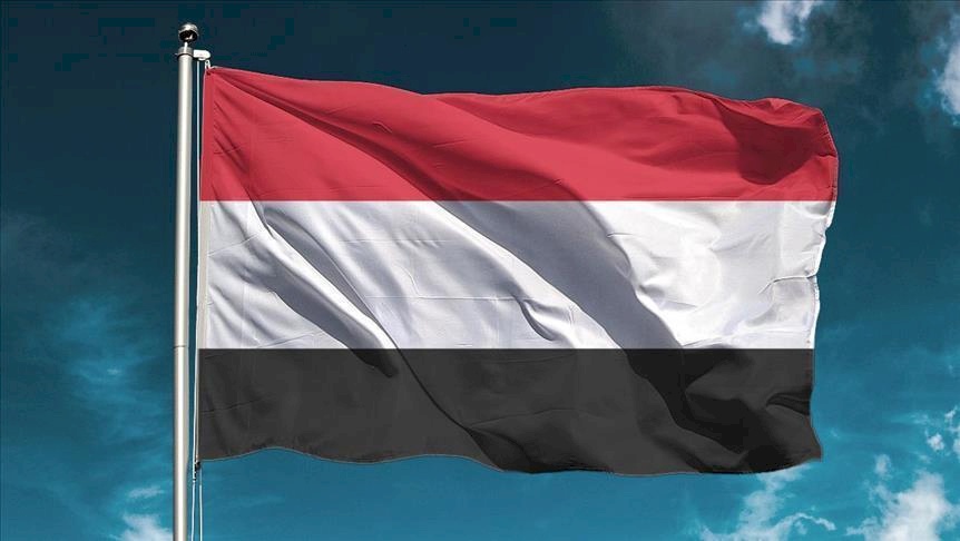 اليمن.. السفير السعودي يعلن من مأرب بدء برنامج إعمار المحافظة