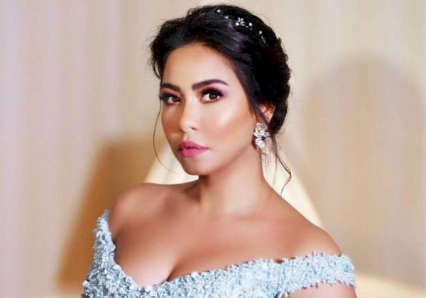 رسالة جديدة من والد حسام حبيب لشيرين