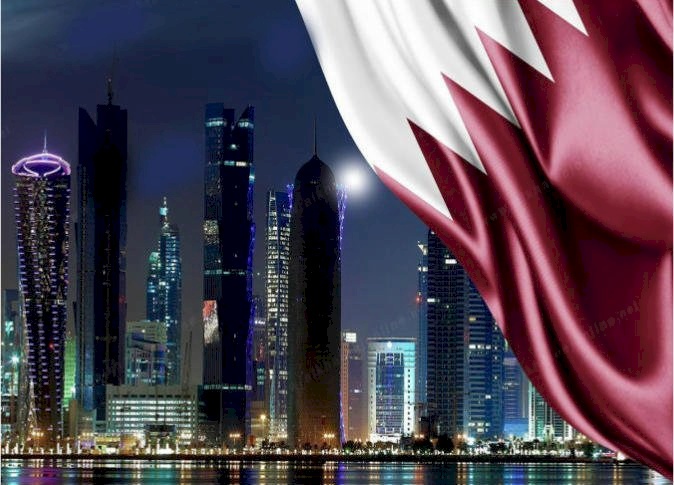 اقتصاد قطر.. انهيار مستمر والقادم أسوأ