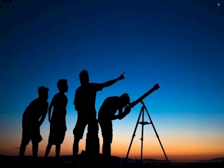 هذا هو موعد عيد الفطر