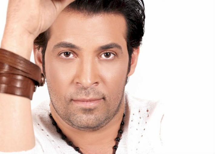 ماذا فعلت شاهيناز وزيزي عادل مع سعد الصغير؟