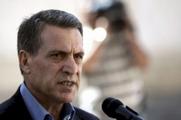 أبو ردينة: الصفقة الأميركية ستبقى حبرا على ورق