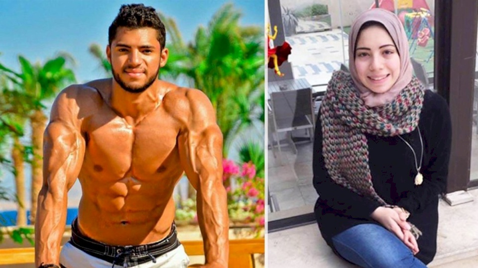 وقائع جديدة حول مذبحة الرحاب بمصر.. سلاح وواتساب وشهود
