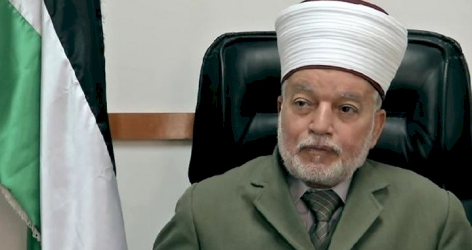 المفتي يحذر من تداول نسخ من القرآن الكريم لورود أخطاء فيها