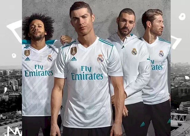 بعد رحيل زيدان.. كارثة تنتظر ريال مدريد