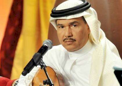 في عمر الـ70 .. محمد عبده يرزق بطفلة ويطلق عليها هذا الاسم