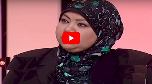 شاهد/ أسماؤهم تسبب لهم حرجاًً فظيعاًً !