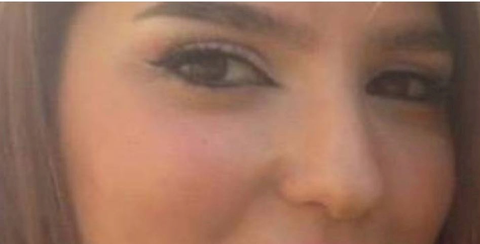 رنا توفيت بطريقة غريبة والتحقيقات جارية !