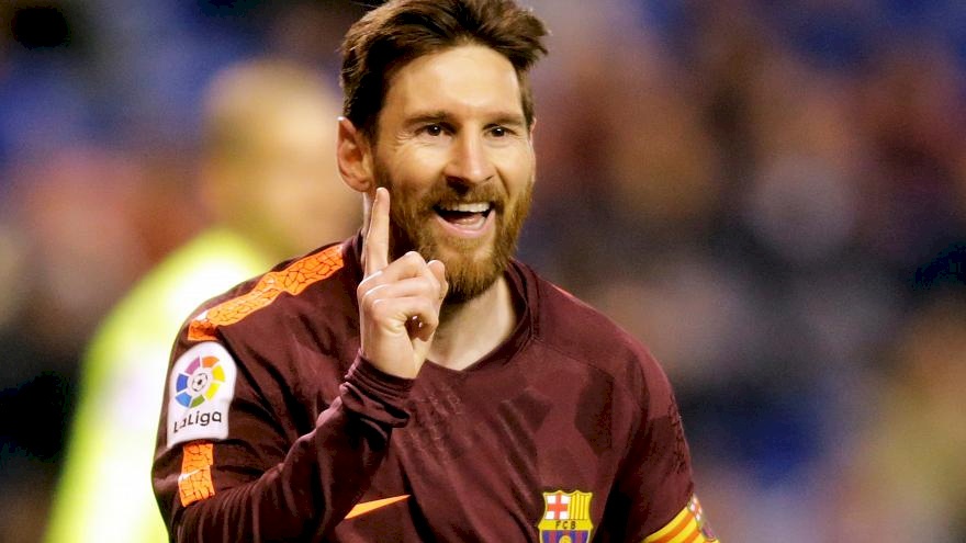 بعد رفض ميسى اللعب فى إسرائيل.. هناك نجوم سبقوه