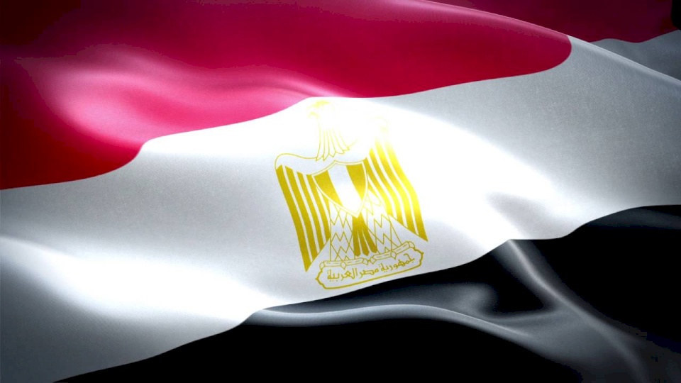من هو رئيس الحكومة المصرية الجديد؟