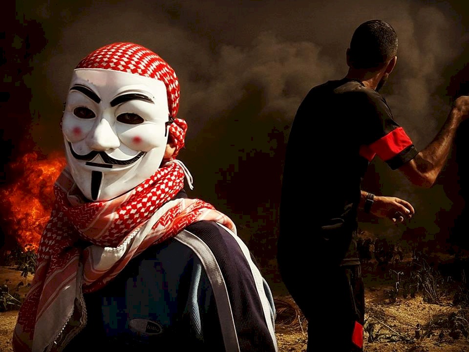 3 شهداء ومئات الإصابات خلال "مليونية القدس"