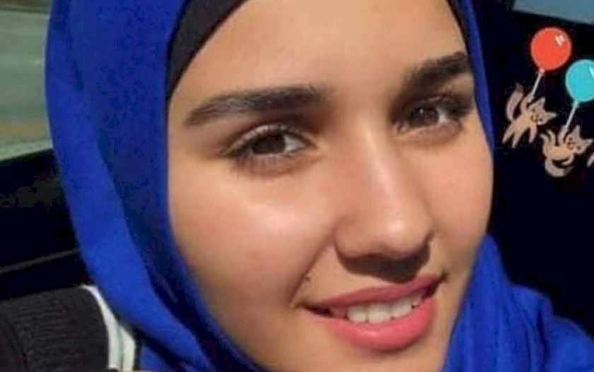فاجعة مرة..توفيت نور "في الطائرة" قبل أن تصل إلى بلدها