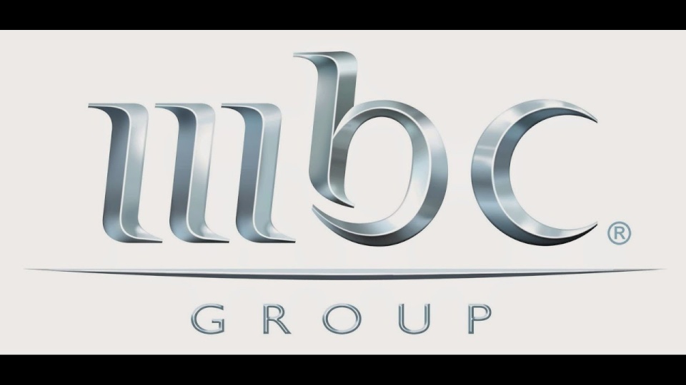 مفاجأة مدوية بالفيديو –MBC تضم إلى أسرتها هذا الإعلامي الشهير