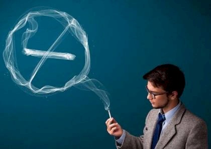 دراسة.. غالبية النساء لا ينجذبن للرجل المدخن