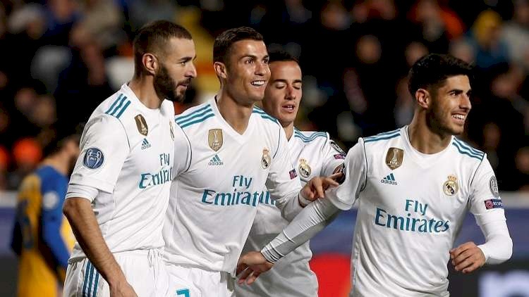 لماذا "يتهرب" المدربون الكبار من قيادة ريال مدريد؟