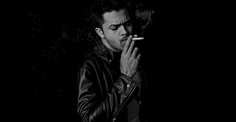 هذا ما يخلفه التدخين بعد الإفطار مباشرة