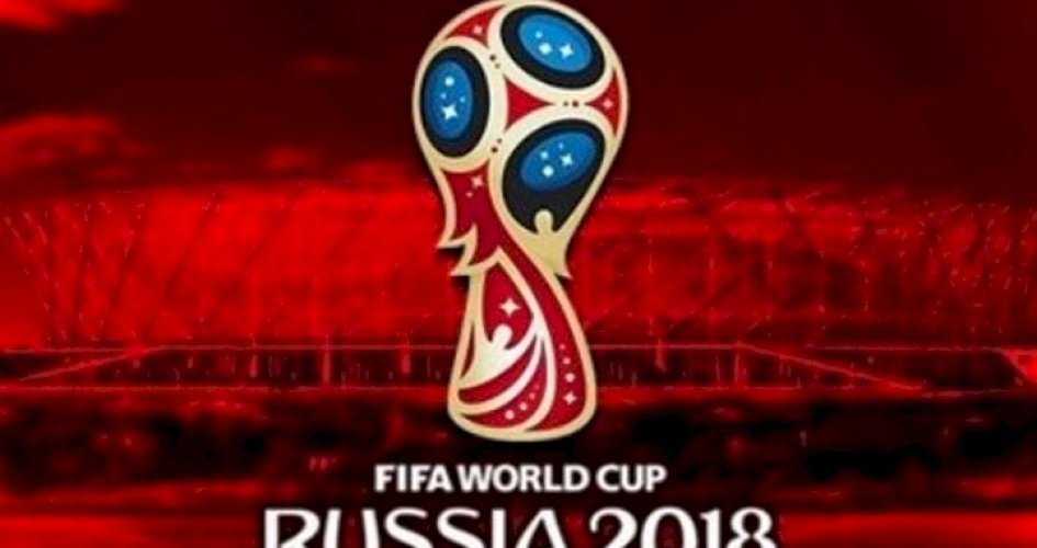 تعرف على أغلى منتخبات كأس العالم 2018؟