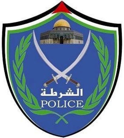 الشرطة تناشد السائقين