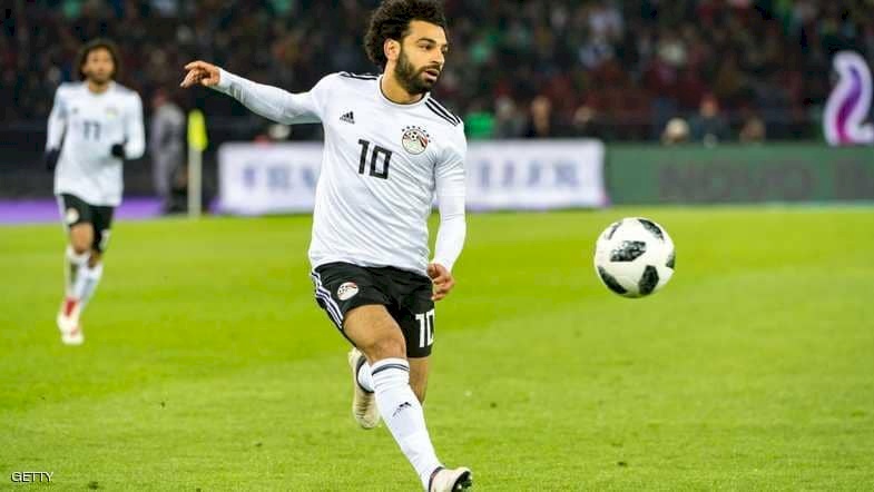 من سيكون حصان المونديال الأسود؟
