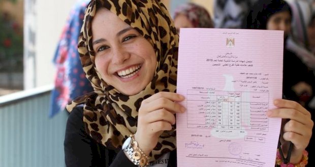 ماذا قالت التربية عن موعد النتائج ؟