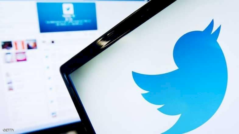 قريبا.. "طائر تويتر" سيقف على كتفك