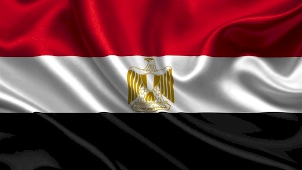 مصر تحصل على 2 مليار دولار من صندوق النقد الدولي