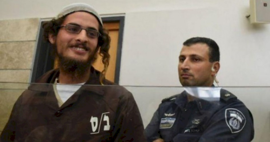 الاحتلال يؤجل محاكمة قتلة عائلة دوابشة