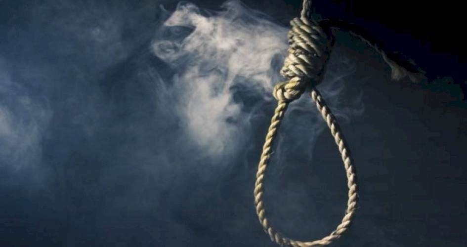 انتحار موقوف في مركز شرطة رفح