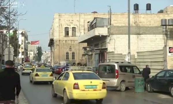 نقابات النقل العام تعلق اضرابها الذي كان مقررا الثلاثاء المقبل