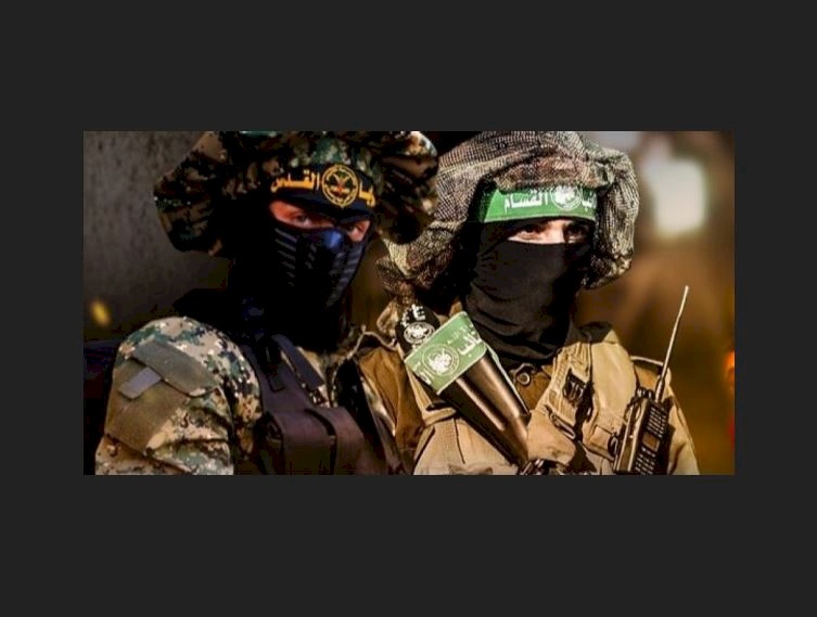 حماس والجهاد توجهان رسالة شديدة اللهجة لإسرائيل