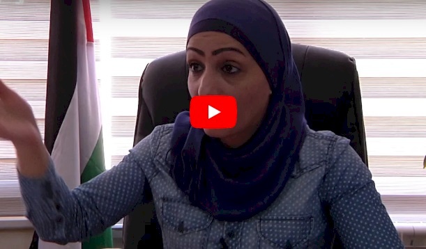 فيديو/ فلسطين تبحث عن تفاسير للشريعة تنسجم مع "سيداو"