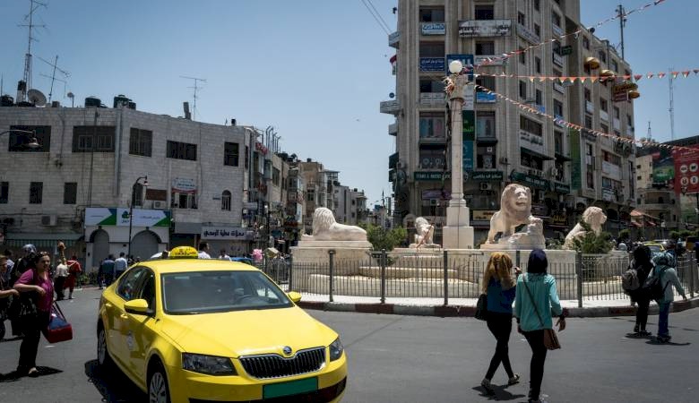 اتفاق بين المواصلات ونقابات النقل العام