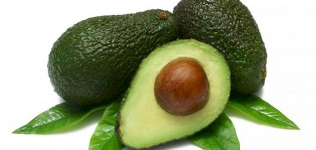 7 أغذية تصاحبك في رحلة فقدان الوزن