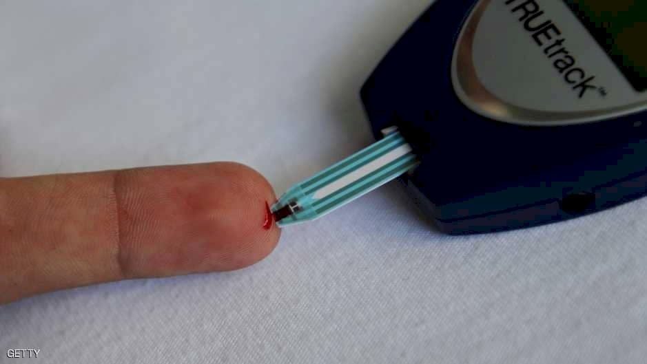 لقاح للسل قد يكون علاجا فعالا لمرض السكري
