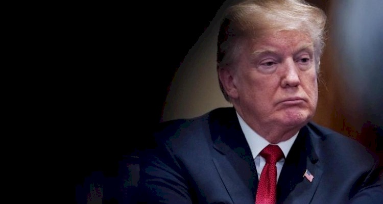 هآرتس تكشف تفاصيل خطيرة من "صفقة القرن"