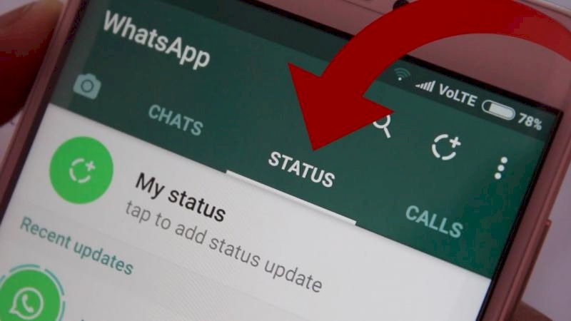 ضربة جديدة لمستخدمي واتساب