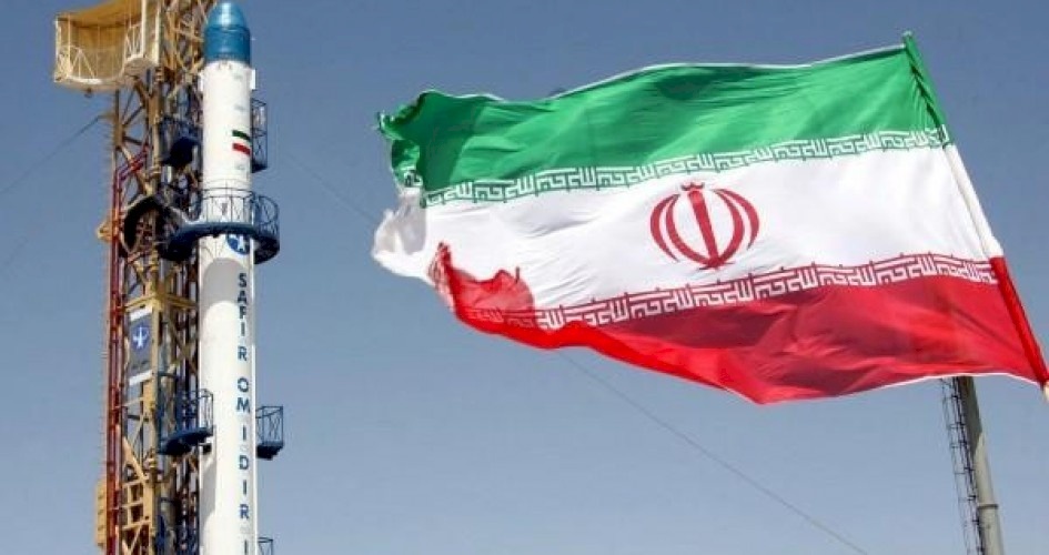 إيران: العالم سيفقد الامن إذا ما انهار الاتفاق النووي