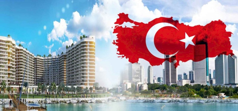 زلزال بقوة 4.7 درجات يضرب شرقي تركيا