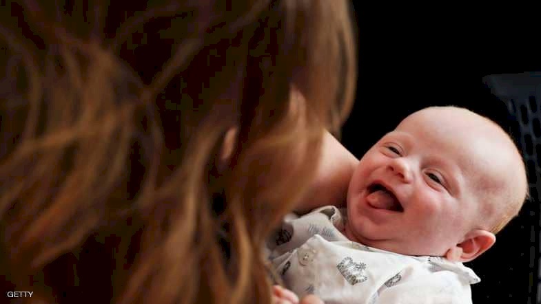 دراسة تكشف أهم "غذاء" لسرعة الإنجاب
