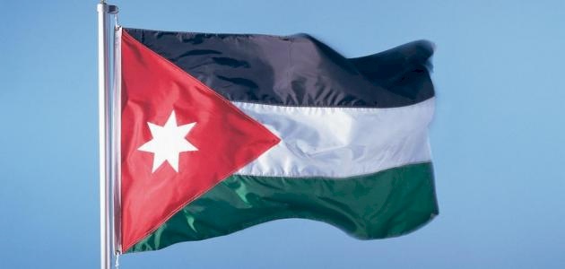 الأردن: لسنا قادرين على استقبال المزيد من اللاجئين السوريين