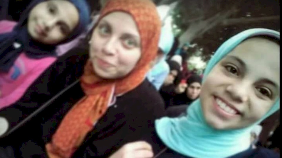 جديد مذبحة الشنق التي هزت مصر.. هوية القاتل "صادمة"