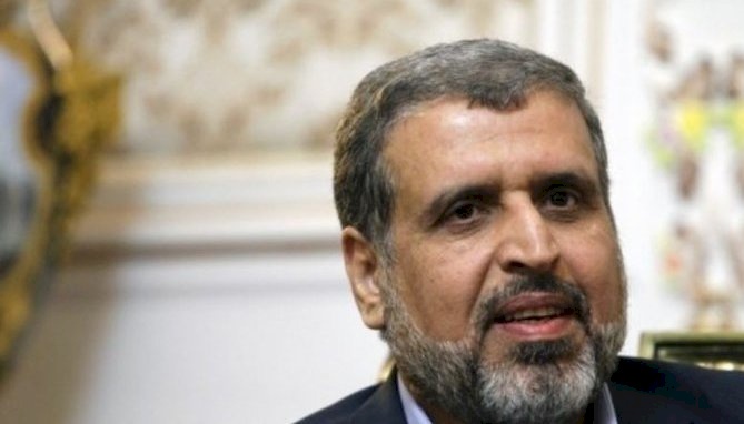 الجهاد الإسلامي تحضر لاختيار أمينها العام الجديد