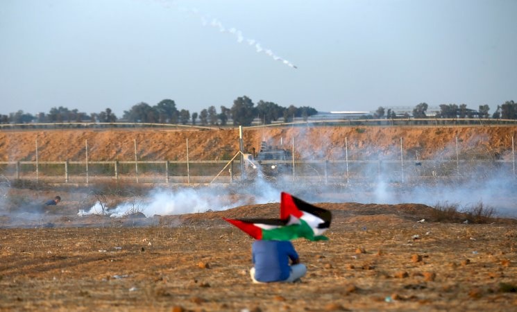 هل تنفّذ إسرائيل تهديداتها بشن حرب جديدة على غزة؟