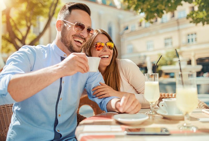 5 متطلبات للزوجة في عصر العولمة