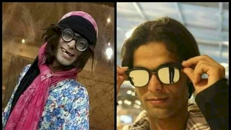 وقف على المسرح ليضحكهم.. مقتل ممثل يمني برصاصة قاتلة