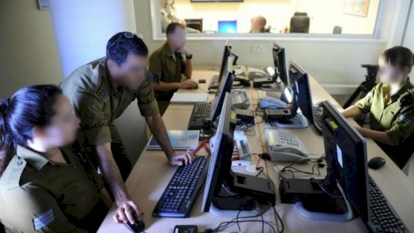 قمة سرية بالاردن جمعت الموساد وقادة مخابرات عرب والسلطة