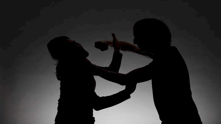 هل تجبر الوراثة البعض على ارتكاب الجرائم؟