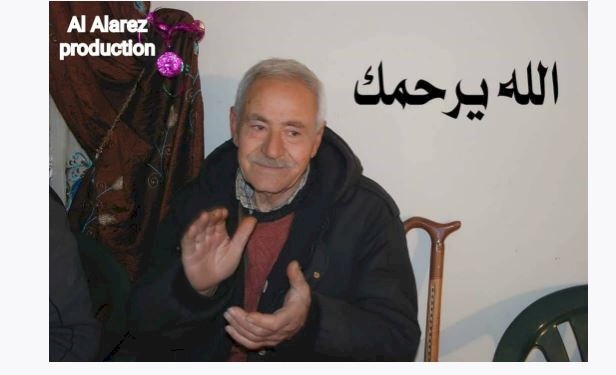 ضُربا وخُنقا وقُطع وريدهما... زوجة الابن "سمعت صراخ استغاثة ولم تتحرّك"