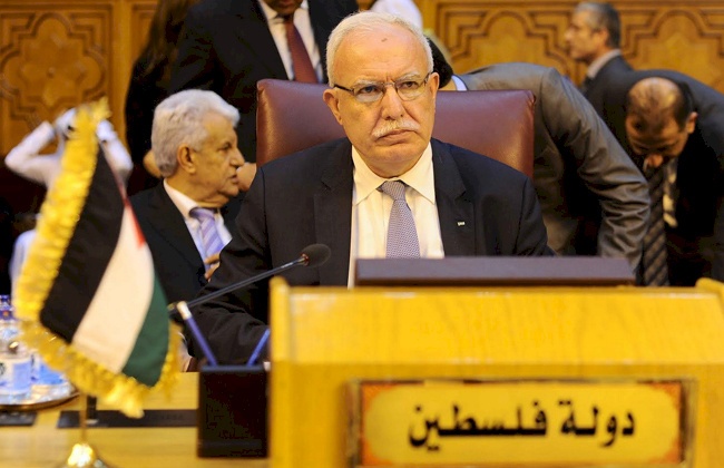 ممثلا عن الرئيس.. المالكي يتوجه الى موريتانيا