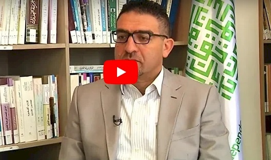 الهيئة المستقلة : المطلوب البحث عن اجتهادات تقدمية من الشريعة تنسجم مع سيداو